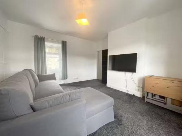 House for rent in Baildon