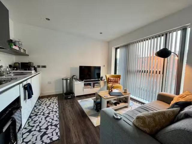 House for rent in The Knap, Barry