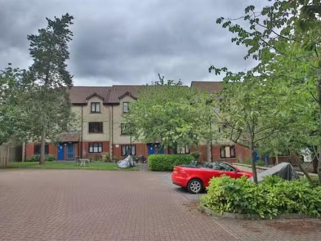 House for rent in Frome