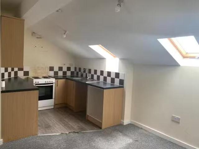 House for rent
