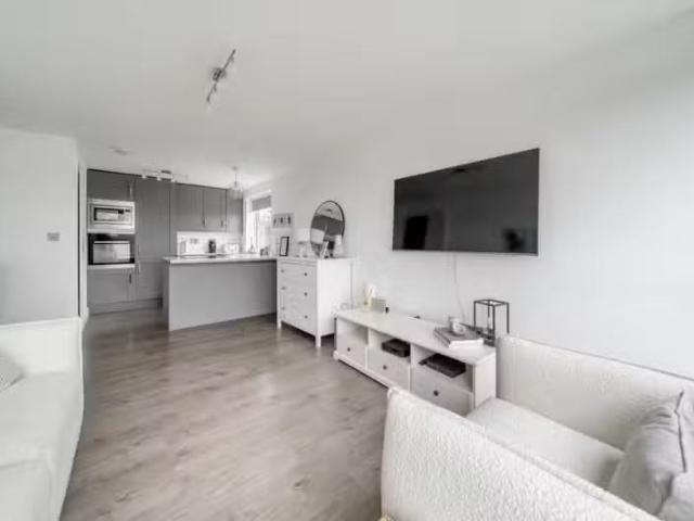 House for rent in Beckenham, Greater London