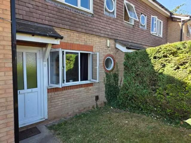 House for rent in Lower Bullingham