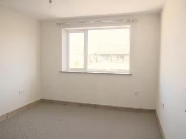 House for rent in Seaside, Llanelli