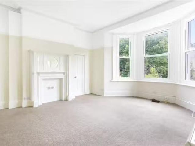 House for rent in East Sussex