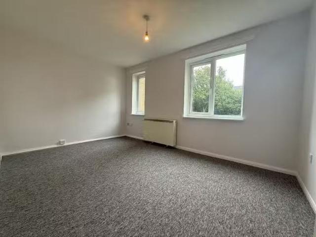 House for rent in Chelmsford, Essex