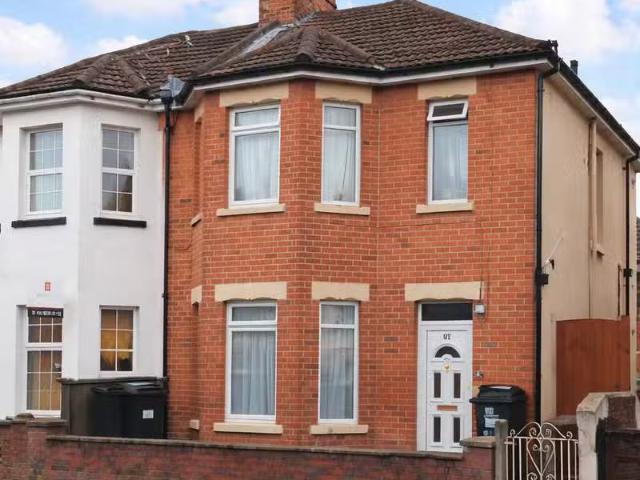 House for rent in Warminster, Wiltshire