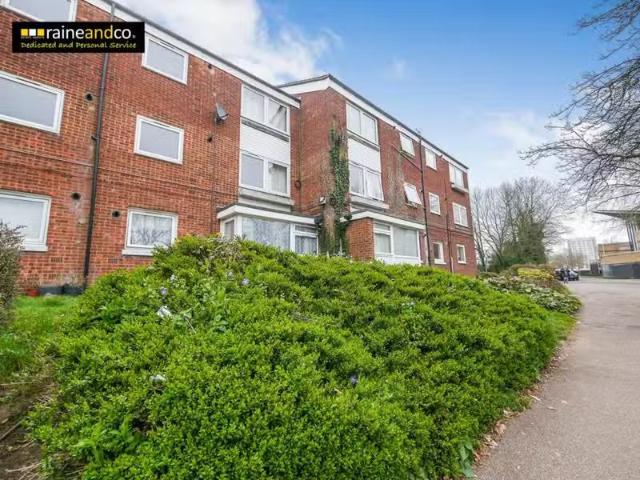 House for rent in Gallows Hill, Otley
