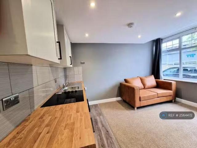 House for rent in Turves Green, West Midlands