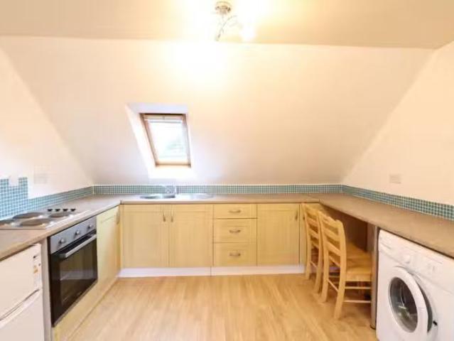 House for rent in West Yorkshire