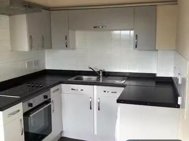 House for rent in Maldon, Essex