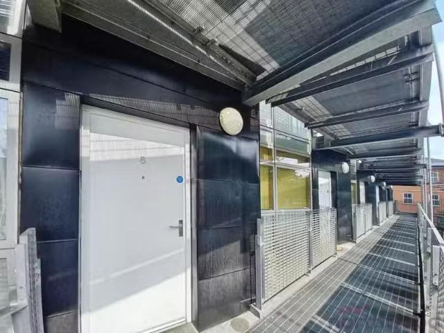 House for rent in Dartmouth Park, Isle Of Man