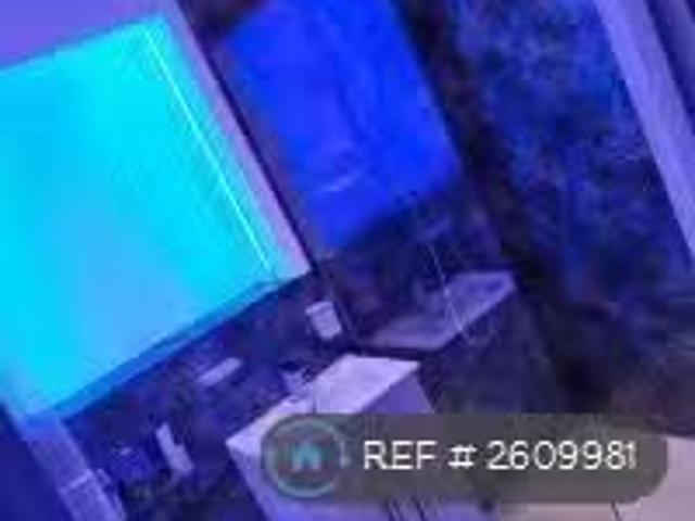 House for rent in Lower Bullingham