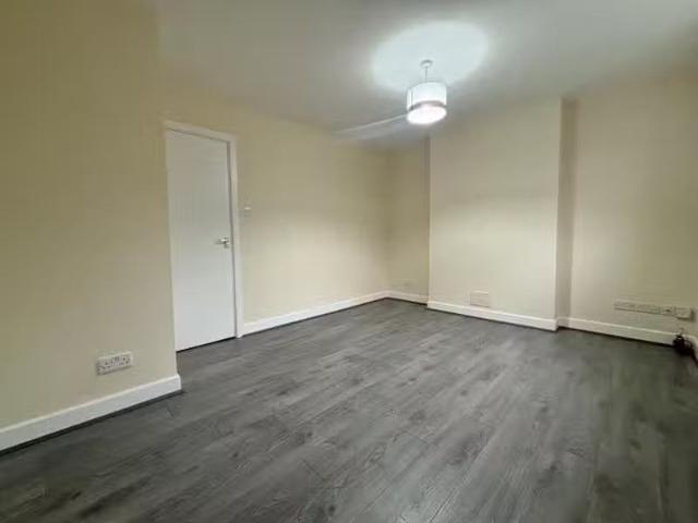House for rent in Wake Green, West Midlands