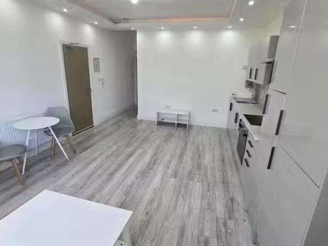 House for rent in Bury, Greater Manchester