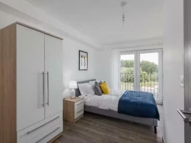 House for rent in Moreton, Wirral