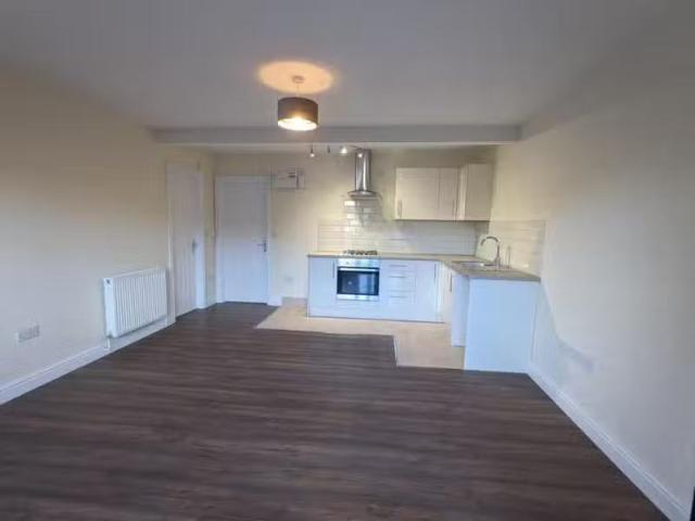 House for rent in Turves Green, West Midlands