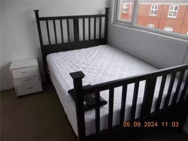 House for rent in Feckenham, City Of Bristol