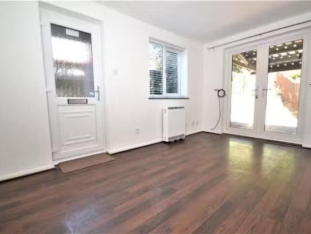 House for rent in Chelmsford, Essex
