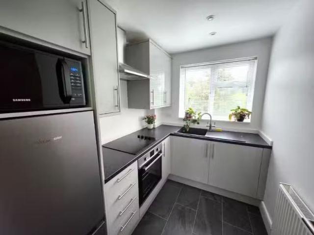 House for rent in St Albans, Five Acres