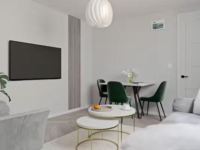 House for rent in Old Town, Poole