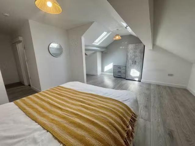 House for rent in Alvaston, East Midlands