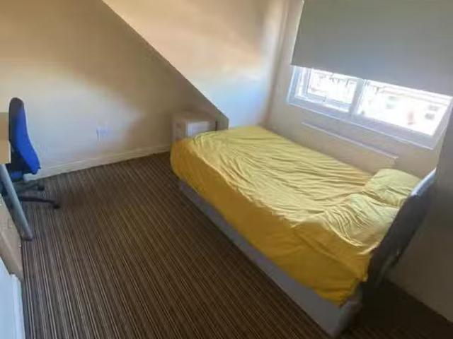 House for rent in Ross, Blackheath
