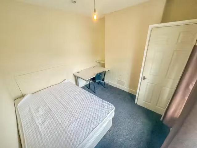 House for rent in Crookhill, Worcestershire