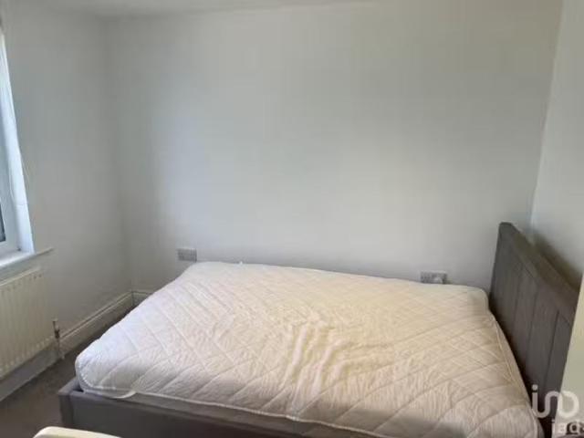 House for rent in Hockerill, Colliers End