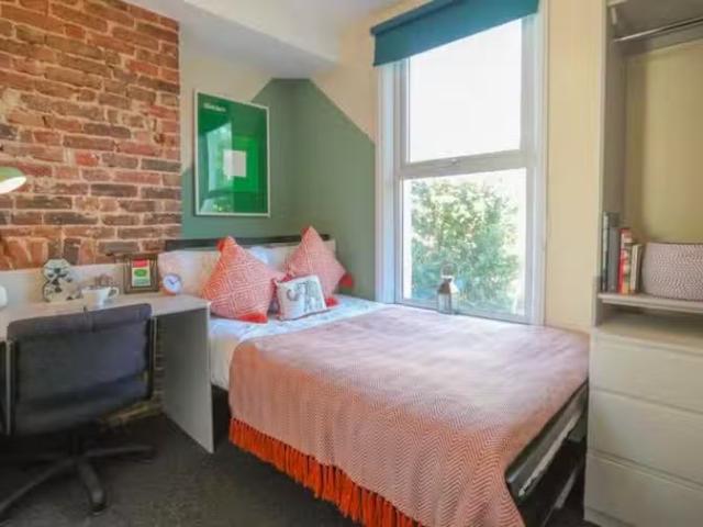 House for rent in East Sussex