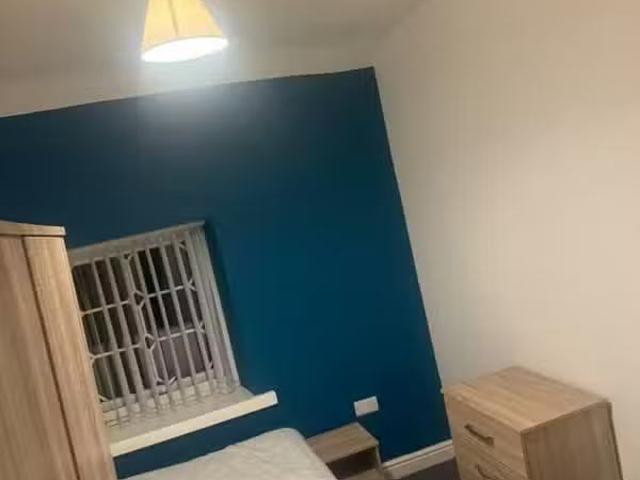 House for rent in Padiham, Burnley