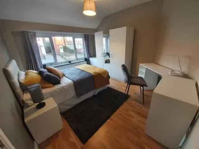 House for rent in Ruislip, Greater London