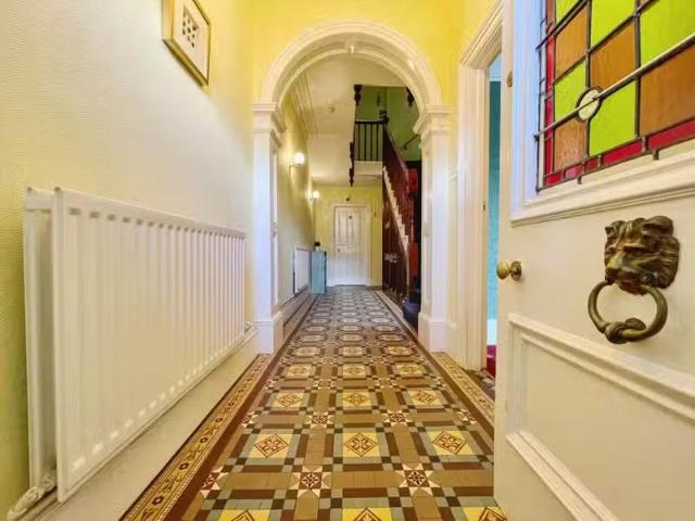 House for rent in Elmdon, West Midlands