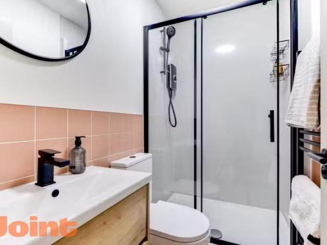 House for rent in Feckenham, City Of Bristol