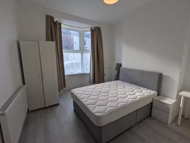 House for rent in Darlington