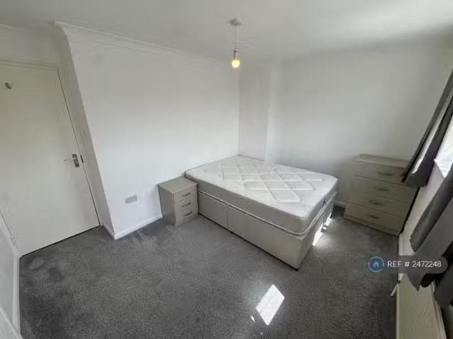 House for rent in Chelmsford, Essex