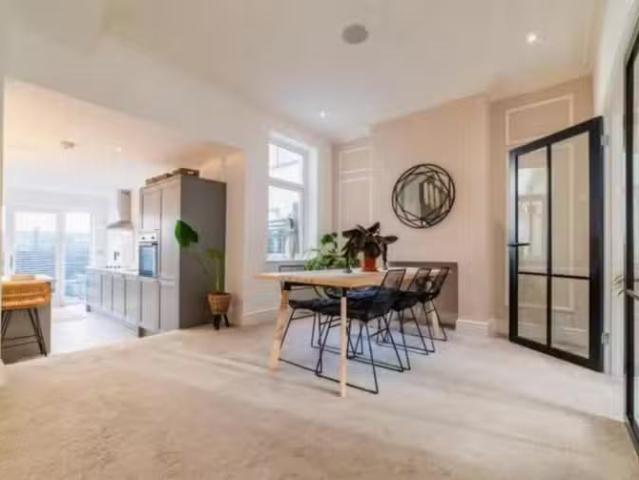 House for rent in London Borough of Lewisham, Greater London