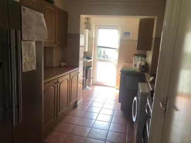 House for rent in Alverton, East Midlands