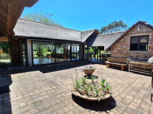 Apartment for rent in Chelmsfordville, Kloof