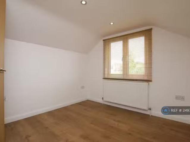 House for rent in Feckenham, City Of Bristol
