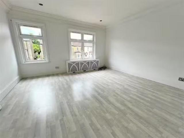House for rent in Coxtie Green, Navestock Side