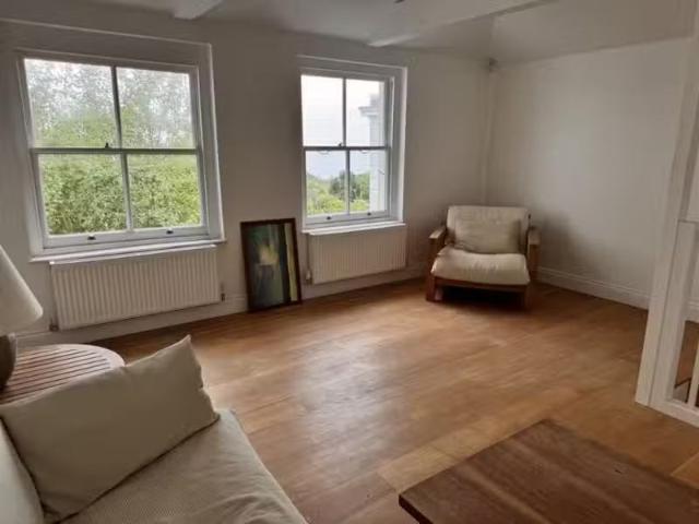 House for rent in Golden Valley, Folkestone
