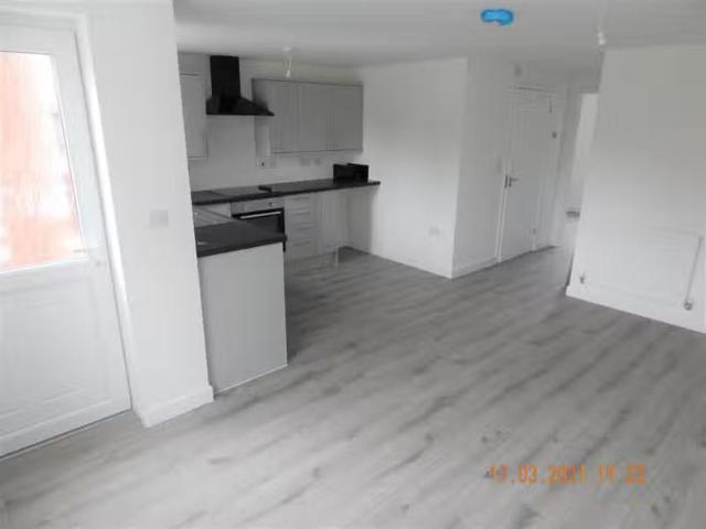 House for rent in Saintfield, Northern Ireland