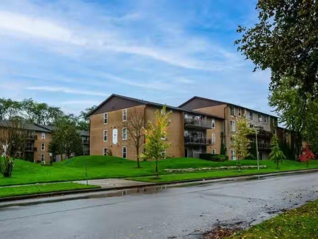 Condo for rent in Arva, Ontario