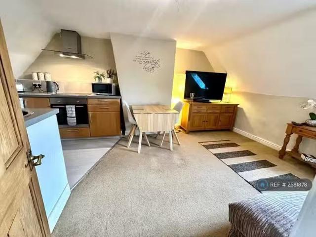 House for rent in Barway, Cambridgeshire