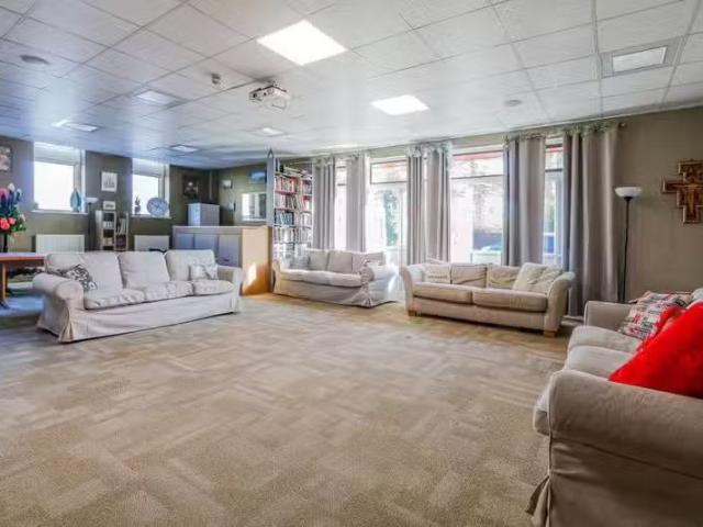 House for rent in Falcon Lodge, Wales