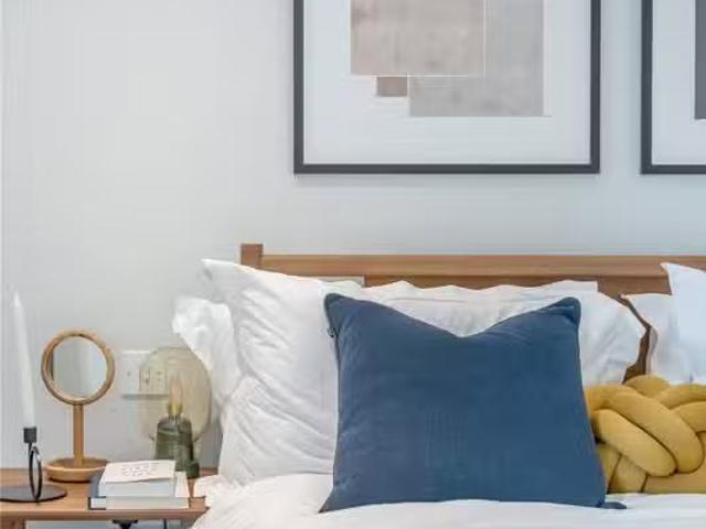 Apartment for rent in Isle Of Man