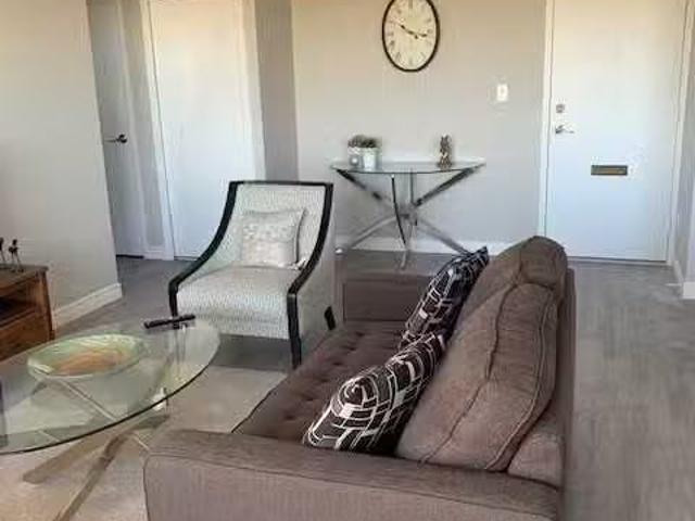 Condo for rent in Brights Grove, Ontario
