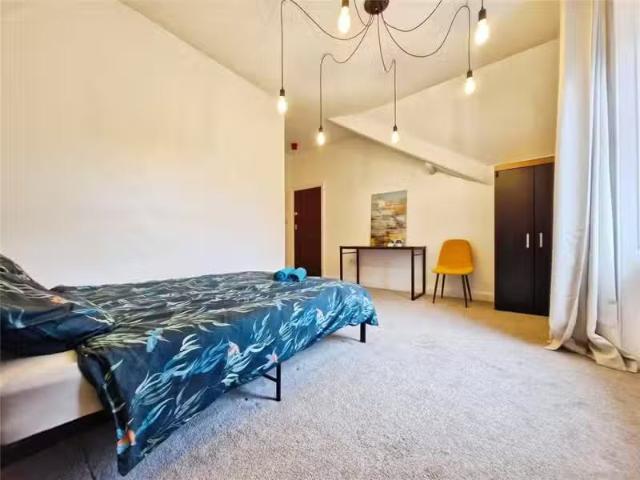 House for rent in Keighley, Long Lee