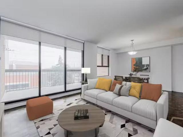 Condo for rent in Durham, Ontario
