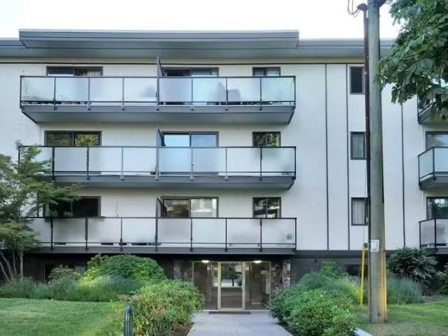 Condo for rent in Victoria, British Columbia